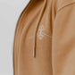 sudadera-chaqueta-algodon-organico-marron-Greener-04