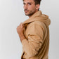 sudadera-chaqueta-algodon-organico-marron-Greener-05