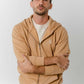 sudadera-chaqueta-algodon-organico-marron-Greener-06