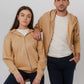sudadera-chaqueta-algodon-organico-marron-Greener-07