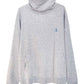 sudadera-mezcla-algodon-organico-poliester-reciclado-gris-Greener