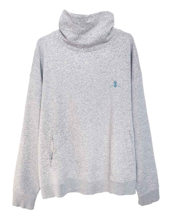 sudadera-mezcla-algodon-organico-poliester-reciclado-gris-Greener