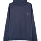 sudadera-mezcla-algodon-organico-poliester-reciclado-tinta-Greener