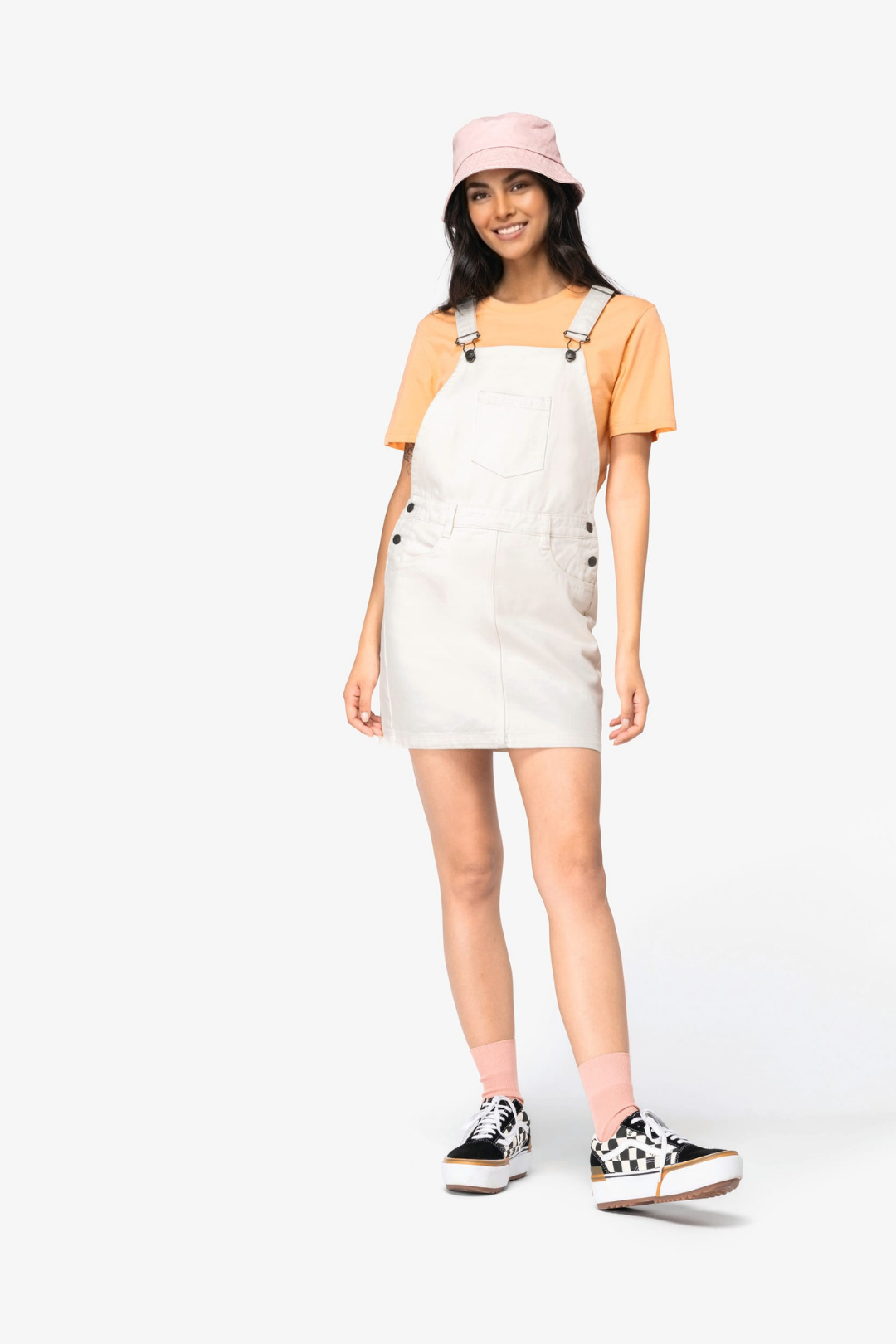 vestido-algodon-organico-natural-Greener-07