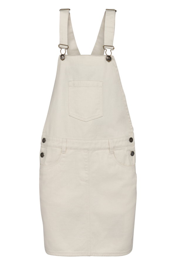 vestido-algodon-organico-natural-Greener