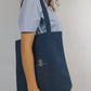 bolsa-mezcla-algodon-reciclado-poliester-reciclado-azul-Greener-01