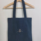 bolsa-mezcla-algodon-reciclado-poliester-reciclado-azul-Greener-02