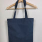 bolsa-mezcla-algodon-reciclado-poliester-reciclado-azul-Greener-03