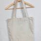 bolsa-mezcla-algodon-reciclado-poliester-reciclado-natural-Greener-03