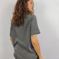 camiseta-mujer-algodon-organico-gris-greener-01