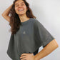 camiseta-mujer-algodon-organico-gris-greener-02
