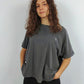 camiseta-mujer-algodon-organico-gris-greener-03