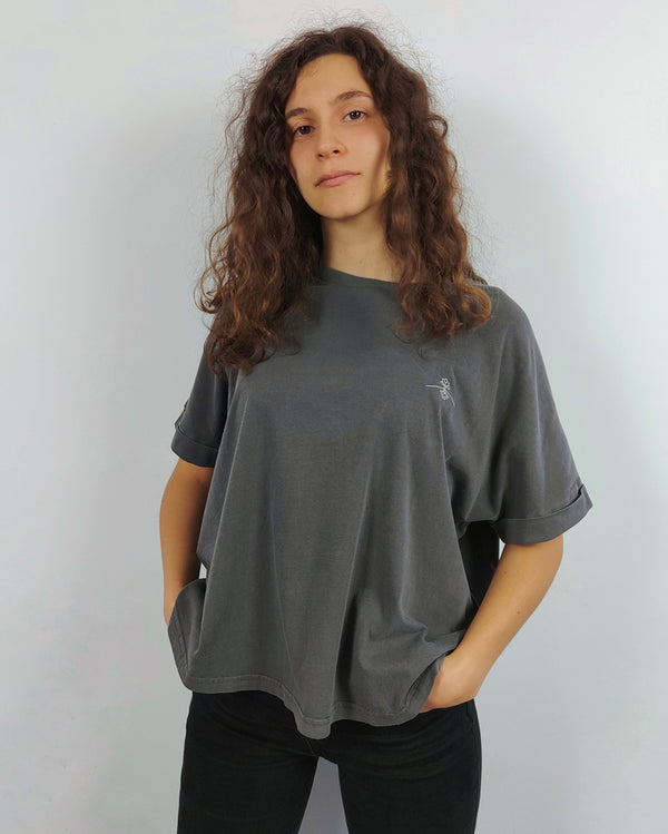 camiseta-mujer-algodon-organico-gris-greener-03