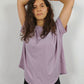 camiseta-mujer-algodon-organico-rosa-greener-01