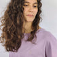 camiseta-mujer-algodon-organico-rosa-greener-02