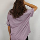 camiseta-mujer-algodon-organico-rosa-greener-03